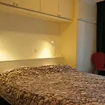 L'harmonie - Cosy A Avec Balcon & Garage Prive By La Conciergerie Διαμέρισμα Knokke-Heist