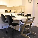 Διαμέρισμα L'harmonie - Cosy A Avec Balcon & Garage Prive By La Conciergerie *
